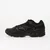 Mizuno Superge Wave Mustang Ls Tech D1GA260C Črna