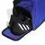 adidas 4ATHLTS DUF M, sportska torba, plava HR9661