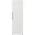 Gorenje FN619EEW5 Vertikalni zamrzivač, 280l, NoFrost, Beli