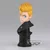 BANPRESTO Tokyo Revengers Faceculputures Takemichi Hanagaki ver.A figure 11cm