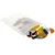 Northix Lesena sestavljanka - Kruzzel 22426 puzzle