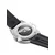 Luminox XS.3101 Pacific Diver