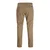 JACK & JONES Muške pantalone 12150148, Bež