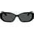 Jimmy Choo Naočare za sunce JC 5021BU 501787