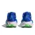 Hoka One One ARAHI 8, muške patike za trčanje, plava 1168690