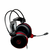 AUDIO-TECHNICA gaming slušalke ATH-AG1X