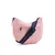 Kipling Ženska torba, Roze