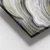 Slika Wallity DEV02547100140, 100x140 cm