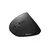 SANDBERG Miš Vertical Mouse 630-14, USB, 1600 DPI, Crni