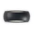 Spoljna lampa FRANCY BK