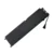 RAZER Baterija za laptop RAZER Blade 15 Edition 2020 / RC30-0328