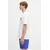 Kratka majica Gramicci Original Freedom Logo Tee