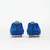 Sneakers Converse x ADER ERROR Wave Trainer Ox Blue EUR 37.5