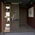 Hanah Home Garderober Yaman, 40x182x47 cm, Orah