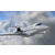 PCG X Plane 12