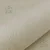 Boxspring postelja 12 - 160x200 cm