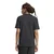 Adidas Muška majica M Mos Outdoor T, KC7097, Crna