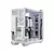 HAF 700 EVO White Gaming kućište (H700E-WGNN-S00) belo