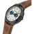 Timberland Jonesboro TDWGF0082703
