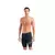 Arena performance asymmetrical design swim jammer xs - uk30