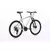 Xplorer Bicikl MTB Denver, 26, Sivi