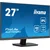 Monitor Iiyama Prolite XU2793QSU-B7 68,58 cm (27) WQHD 1 ms