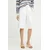 Kratke hlače MM by Max Mara
