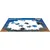 EuroGraphics Snack Box Puzzle Megalodon Monster Jam 100 kosov