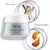 VICHY Krema protiv bora Liftactiv Supreme 50 ml