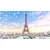 shumee Rezalna ploa steklene ploe 52x30 Pariz