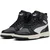 Puma patike Puma Rebound V6 Mid Jr za dečake