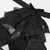 Ženske kopalke DEVIL FASHION - Bow Tie Halter - SST023
