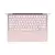 APPLE MacBook Neo 13 inch A18 Pro 6-core CPU 5-core GPU 8GB 512GB SSD Blush (MHFJ4)