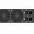 Audio pojačalo HX2000 NOVA