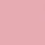 Zimska pokrivača Šonerisan Ružičasta 140 x 220 cm Mikrovlakna