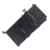 ASUS Baterija za laptop Asus S551, K551, B31N1336