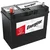 ENERGIZER Plus akumulator 12V 45Ah 330A +L Asia
