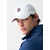 Colmar UNISEX KAPA BASEBALL 5076N 3ZH