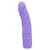 Classic Original Vibrator - Črna