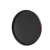 Manfrotto Neutral density filter 1,8 - 82mm (MFND64-82)