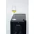 Guzzanti GZ-1226 rashladna vitrina za vina