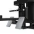 Platinum Multi Station 8 postaj
