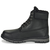 Timberland Polučizme RADFORD WARM LINEDBOOT WP Crna