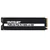 SSD disk Patriot Viper P400 Lite M.2 PCI-Ex4 NVMe 2000GB