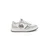 Karl Lagerfeld Superge