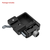 SmallRig Arca-Swiss Mount Plate za DJI RS 3 Mini 4195