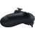 Gamepad Sony Dualshock 4 - Black + FIFA 20 Playstation 4