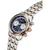 Guess Dress GW0971G5