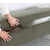 Atelier del Sofa Tabure Glend, 100x50x43cm, Zeleni