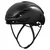 Kolesarska čelada Abus Gamechanger 2.0 RF Velvet Black M/L